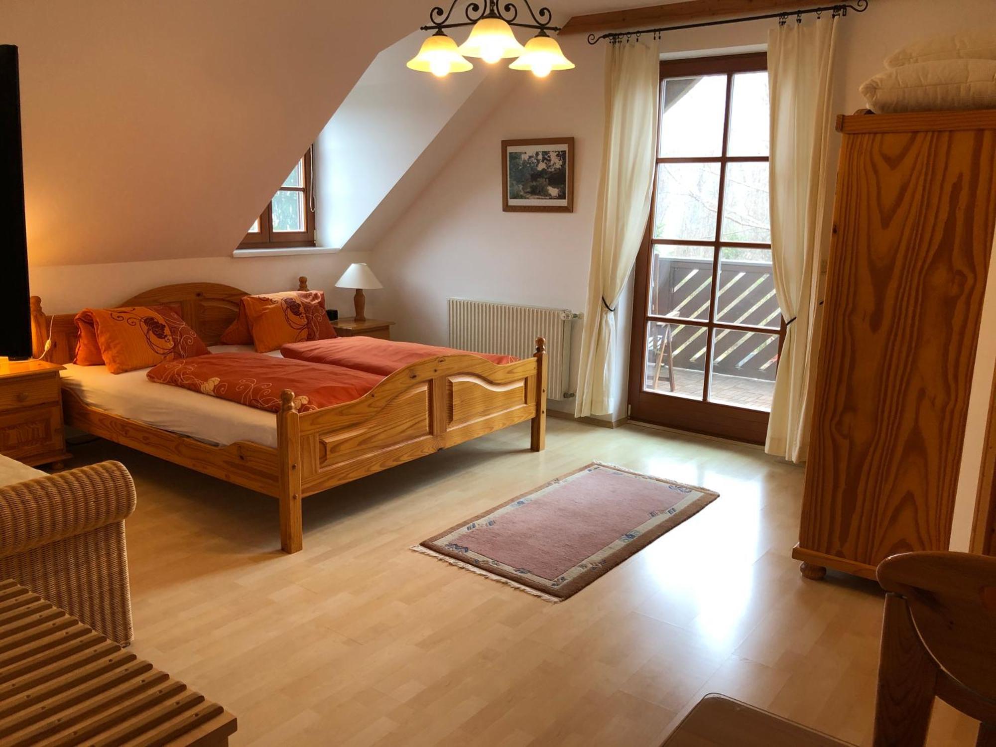 Landhaus Zur Therme Jennersdorf Zewnętrze zdjęcie