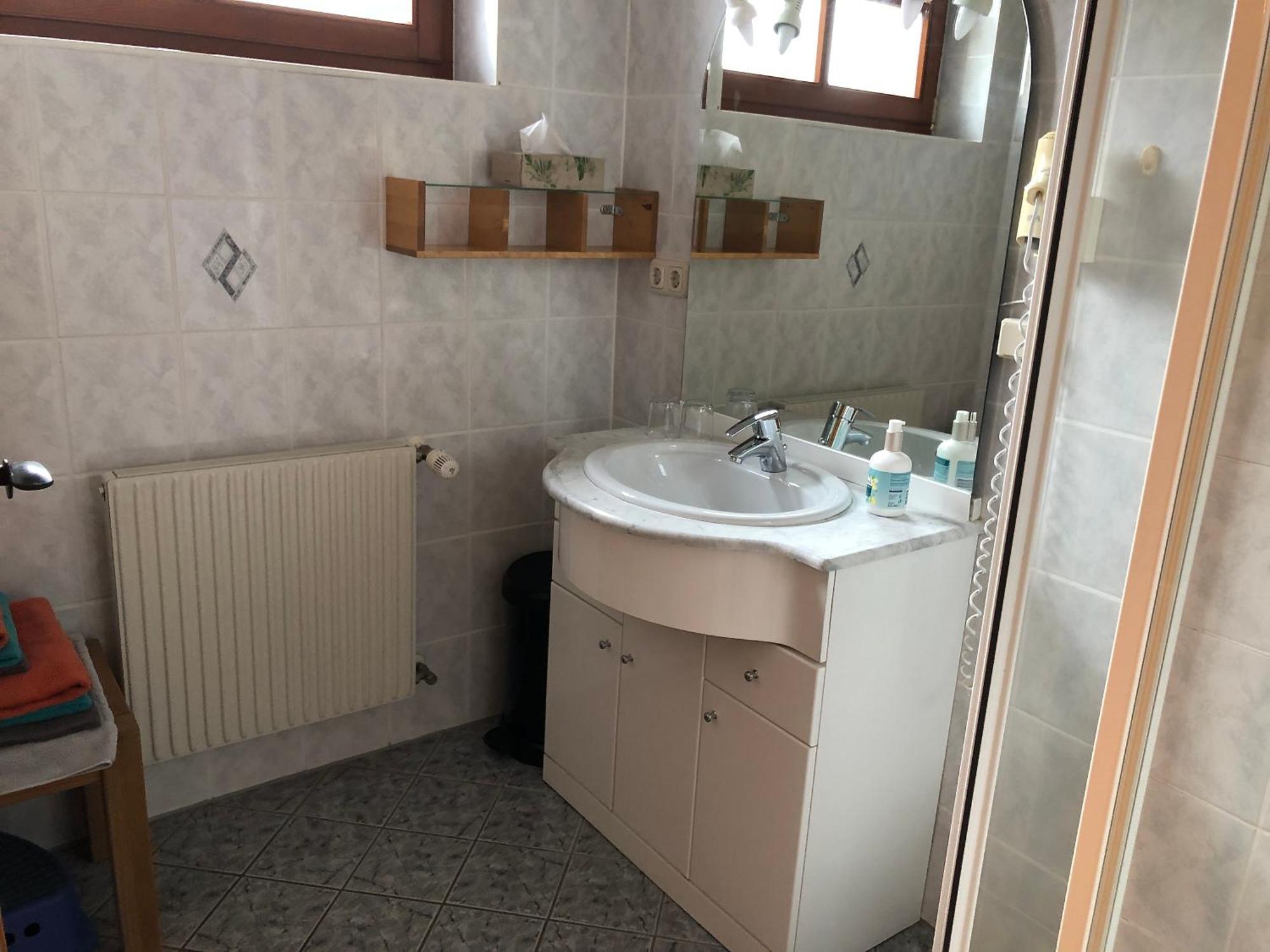 Landhaus Zur Therme Jennersdorf Zewnętrze zdjęcie