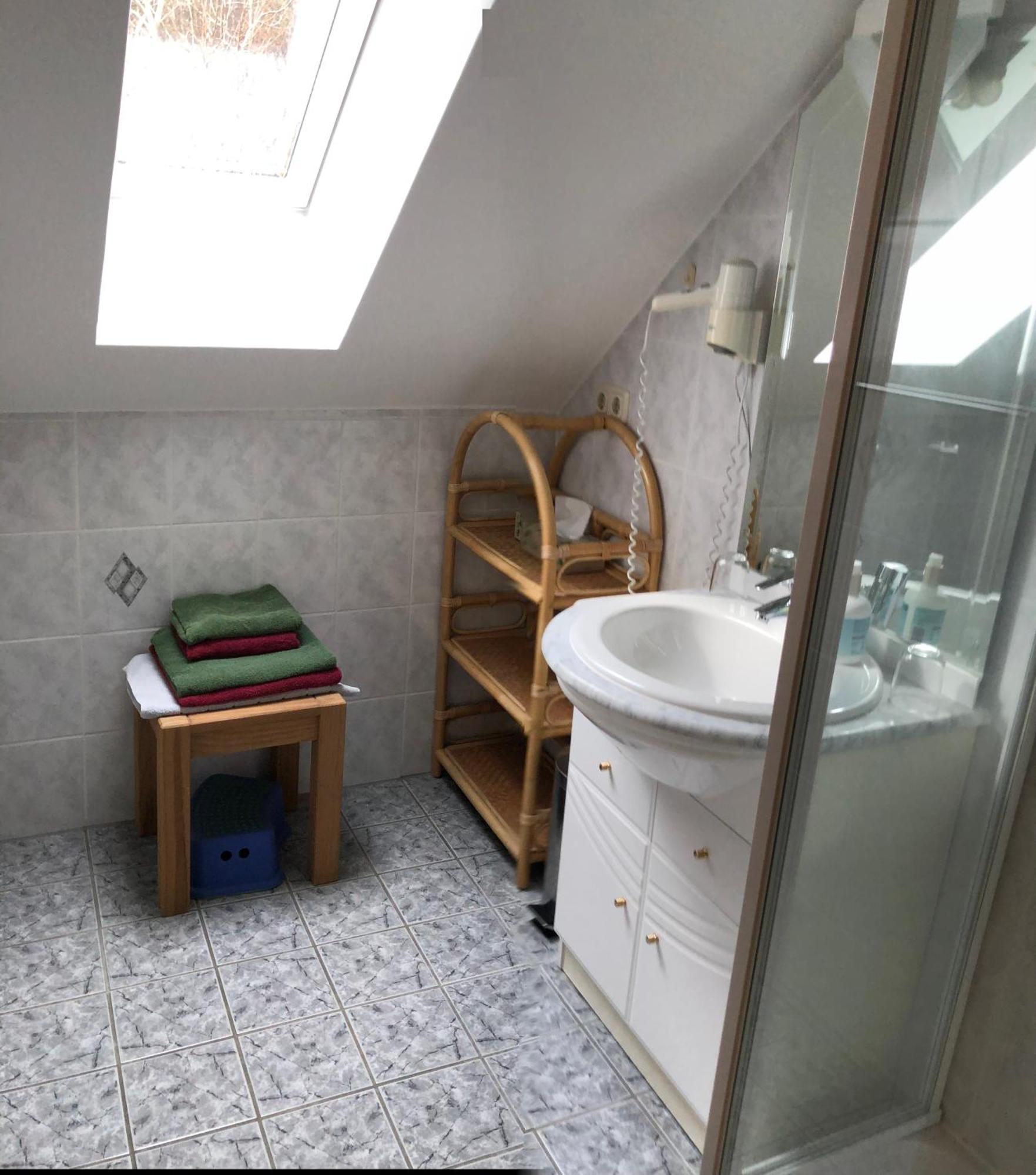 Landhaus Zur Therme Jennersdorf Zewnętrze zdjęcie
