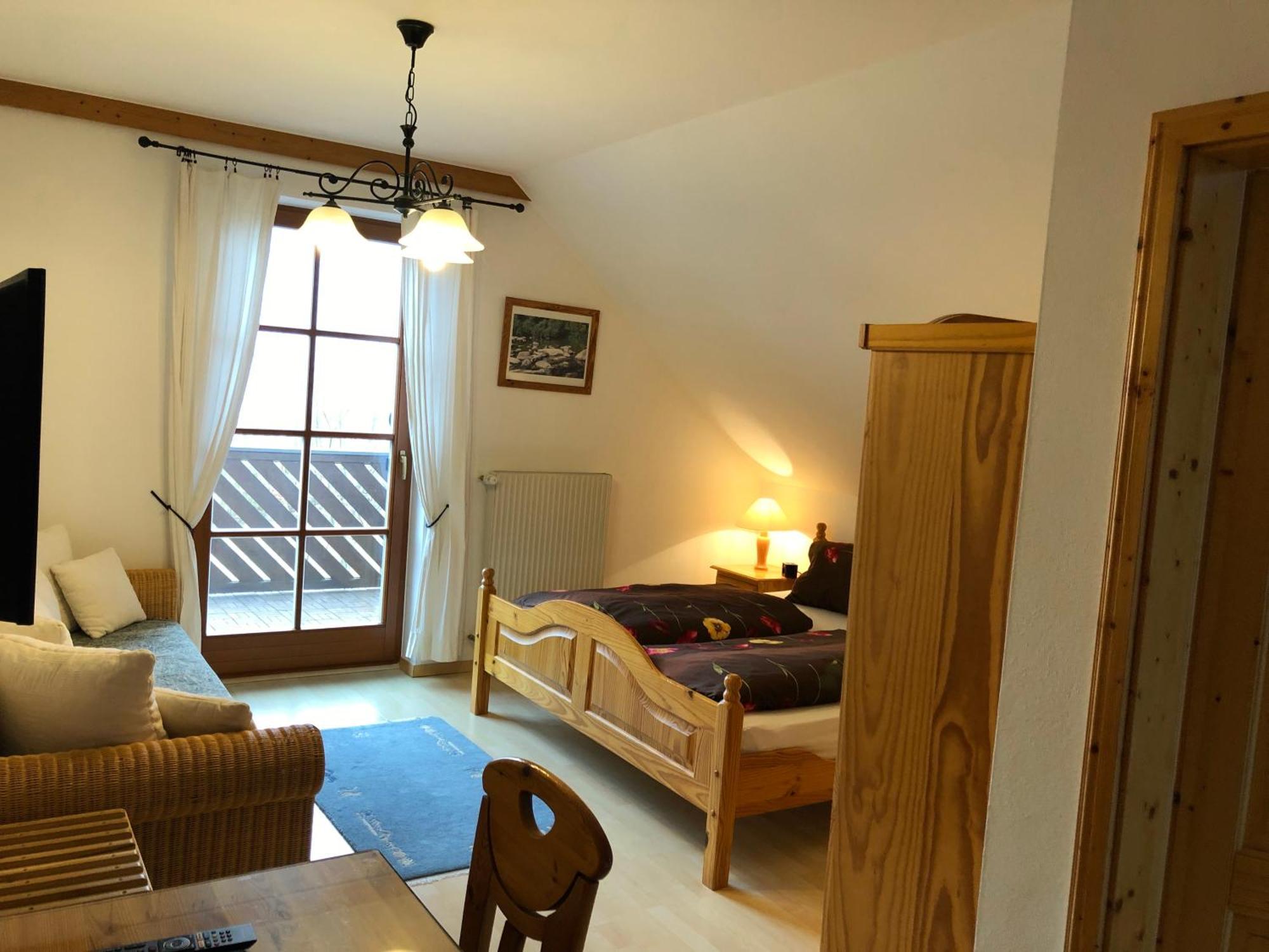 Landhaus Zur Therme Jennersdorf Zewnętrze zdjęcie