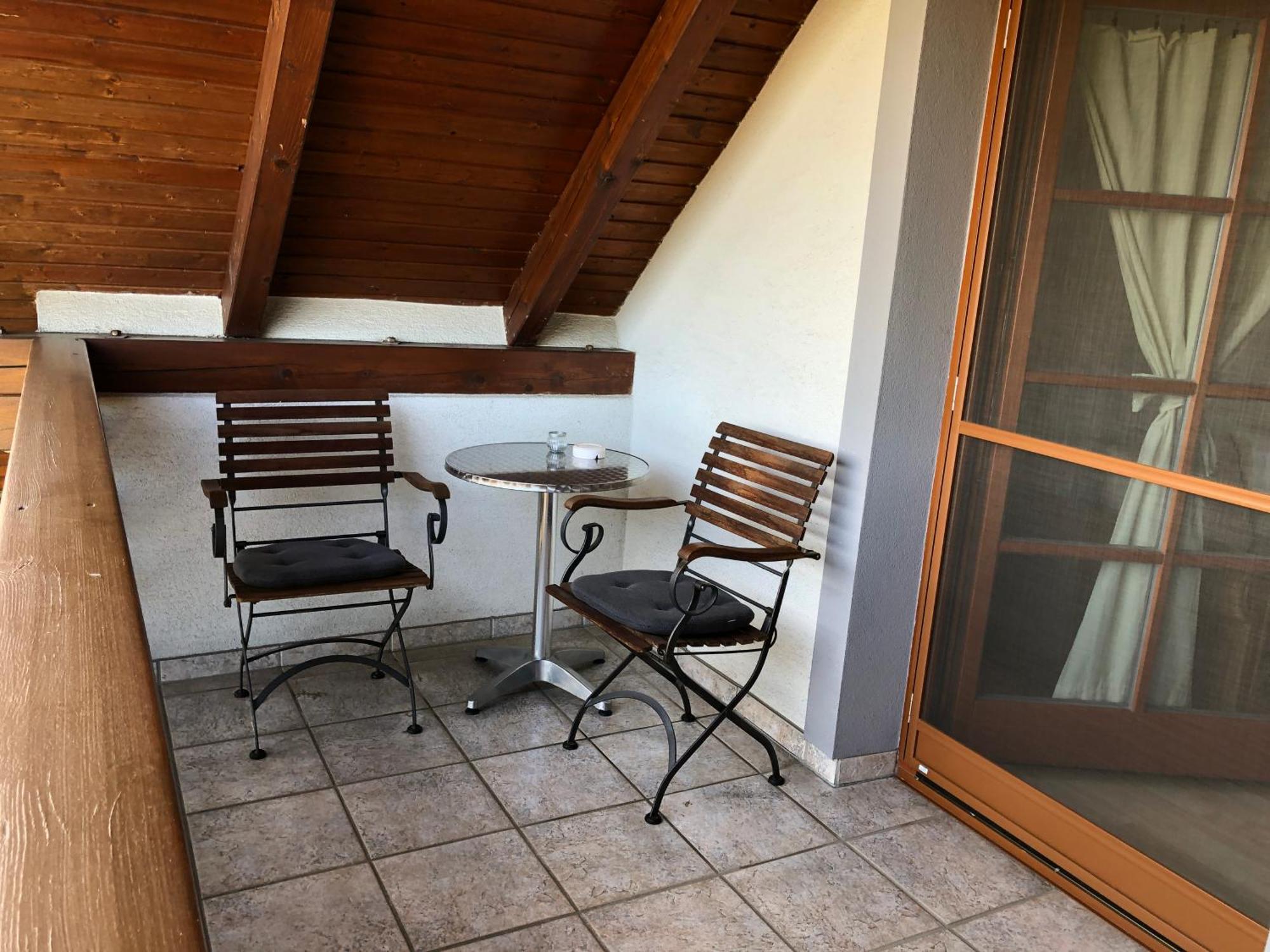 Landhaus Zur Therme Jennersdorf Zewnętrze zdjęcie
